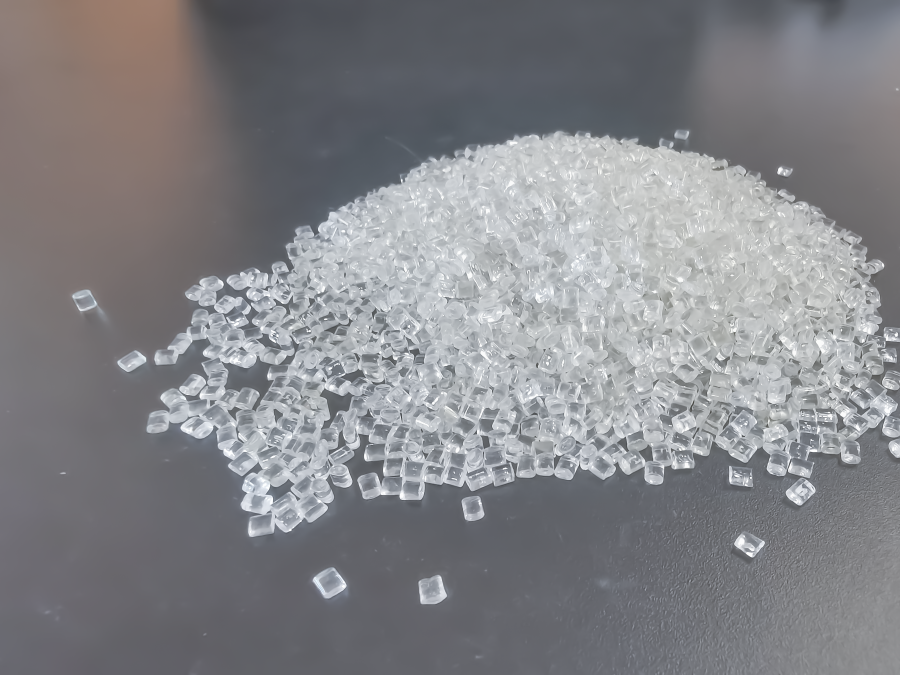 16982973698537587IzV.png 膜級(jí)切片1.png