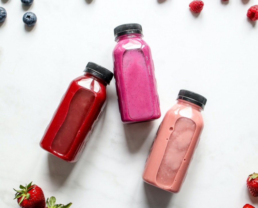 1698831468699542lRXG.jpg 瓶級(jí)切片.jpg